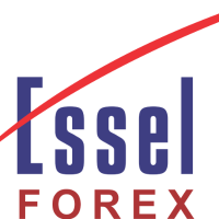Essel Finance VKC Forex