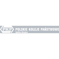 Polskie Koleje Panstwowe