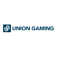 Union Gaming Securities