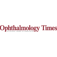 Ophthalmology Times