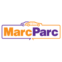 MarcParc