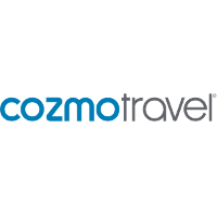com.cozmo travel