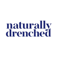 Naturally Drenched 2026 Company Profile: Valuation, Funding & Investors ...