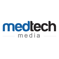 Medtech Media