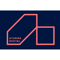 Atunwa Digital 2026 Company Profile: Valuation, Funding & Investors ...