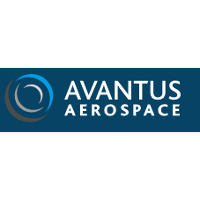 Avantus Aerospace Company Profile 2024: Valuation, Funding & Investors ...