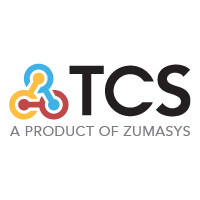 Total Computing Solutions 2026 Company Profile: Valuation, Investors ...