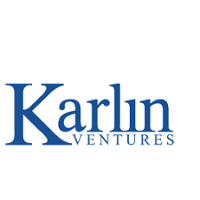 Karlin Ventures