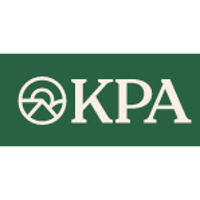 KPA Pension