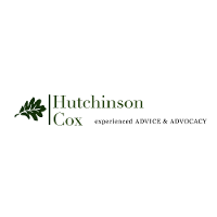 Hutchinson Cox