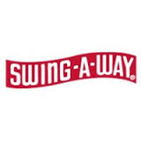 Swing-A-Way Products