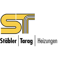 Stäbler-Tarag