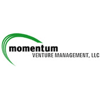 Momentum Venture Management