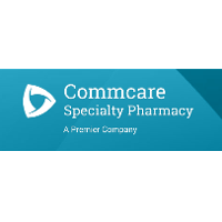 Commcare Pharmacy