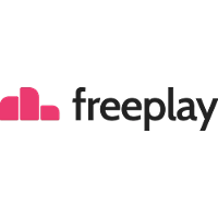 Freeplay (Information Services (B2C)) 2026 Company Profile: Valuation ...