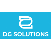 DG Solutions Company Profile 2024: Valuation, Investors, Acquisition ...