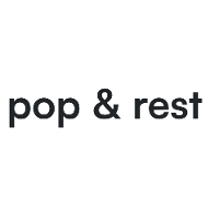 Pop & Rest 2026 Company Profile: Valuation, Funding & Investors | PitchBook