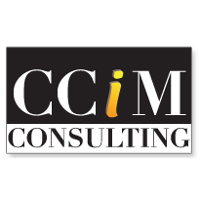 CCIM Consulting