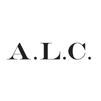 A.L.C.