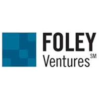 Foley Ventures