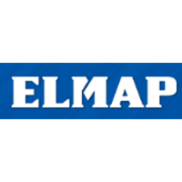 Elmap 2026 Company Profile: Valuation, Investors, Acquisition | PitchBook