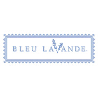 Bleu Lavande
