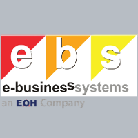 E Business Systems