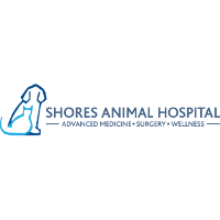 Shores best sale animal hospital