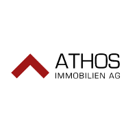 Athos Immobilien
