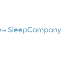 The Sleep Company Profile 2024: Valuation, Funding & Investors | PitchBook