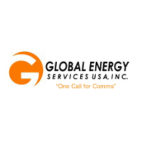 Global Energy USA