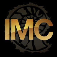 IMC by The Stone Collection