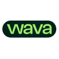 Wava 2026 Company Profile: Valuation, Funding & Investors | PitchBook