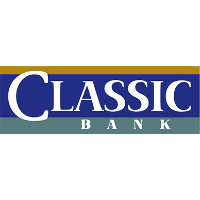 Classic Bank Company Profile: Financings & Team | PitchBook
