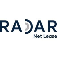 Radar Net Lease 2026 Company Profile: Valuation, Funding & Investors ...