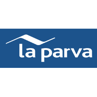 La Parva Ski Resort 2026 Company Profile: Valuation, Investors ...