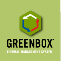 Greenbox Systems