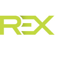 Rex Performance Products Company Profile 2024: Valuation, Investors ...