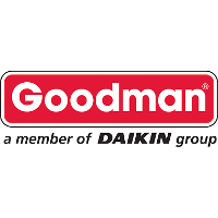Goodman Global Group
