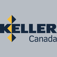 Keller Canada