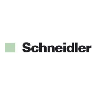 Schneidler (2 Subsidiaries)