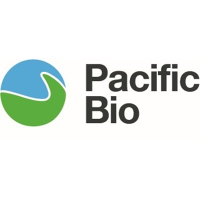 Pacific Biotechnologies