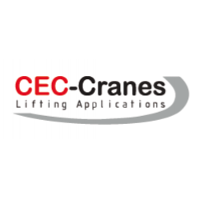CEC Crane Engineering & Consulting