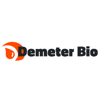 Demeter Bio 2026 Company Profile: Valuation, Funding & Investors ...