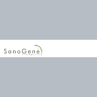 SanoGene Theraputics