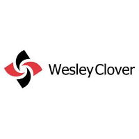 Wesley Clover