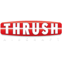 Thrush Aircraft