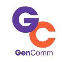 GenComm