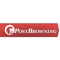 Post Browning