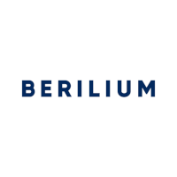 Berilium Technologies 2026 Company Profile: Valuation, Funding ...